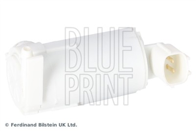 BLUE PRINT ADN10311 EAN: 5050063106800.