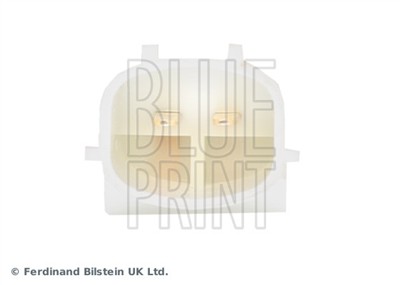 BLUE PRINT ADN10311 EAN: 5050063106800.