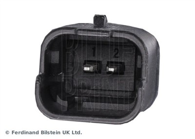 BLUE PRINT ADN10313 EAN: 5050063110630.