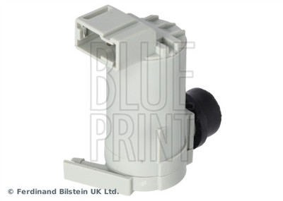 BLUE PRINT ADN10315 EAN: 5050063110654.