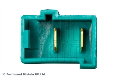 BLUE PRINT ADN10316 EAN: 5050063110661.