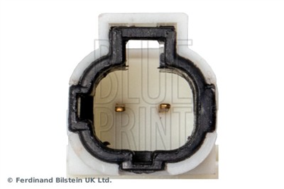 BLUE PRINT ADN10318 EAN: 5050063135008.