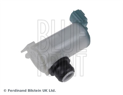 BLUE PRINT ADN10320 EAN: 5050063138719.