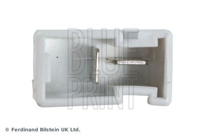 BLUE PRINT ADN10323 EAN: 5050063149548.