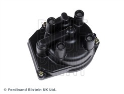 BLUE PRINT ADN114222