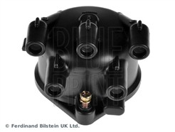 BLUE PRINT ADN114224