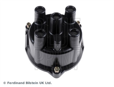 BLUE PRINT ADN114225 EAN: 5050063607437.