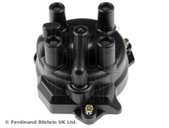 BLUE PRINT ADN114227