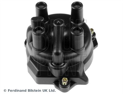 BLUE PRINT ADN114227 EAN: 5050063597776.