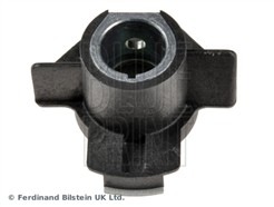 BLUE PRINT ADN114313