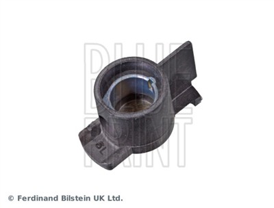 BLUE PRINT ADN114327 EAN: 5050063608175.