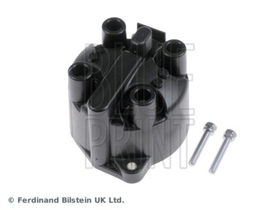 BLUE PRINT ADN114333 EAN: 5050063616330.