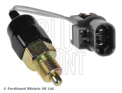 BLUE PRINT ADN11451 EAN: 5050063078398.