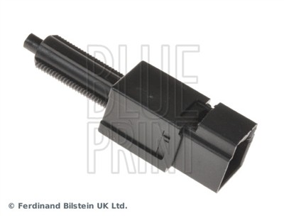 BLUE PRINT ADN11452 EAN: 5050063078527.