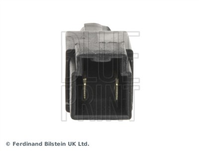 BLUE PRINT ADN11452 EAN: 5050063078527.