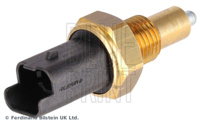 BLUE PRINT ADN11456 EAN: 5050063131871.