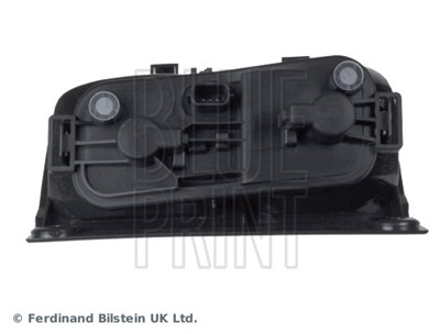 BLUE PRINT ADN11460 EAN: 5050063218978.