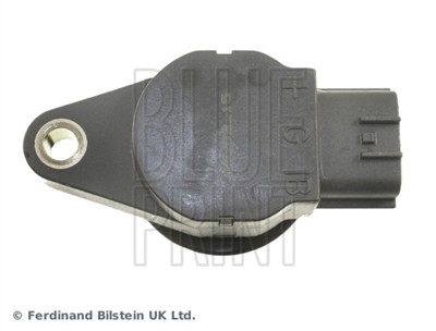 BLUE PRINT ADN11478 EAN: 5050063114782.