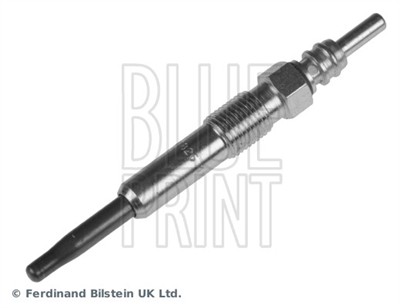 BLUE PRINT ADN11826 EAN: 5050063118261.