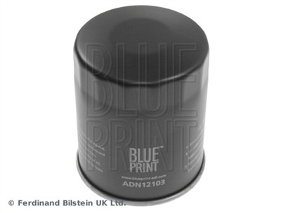 BLUE PRINT ADN12103 EAN: 5050063121032.