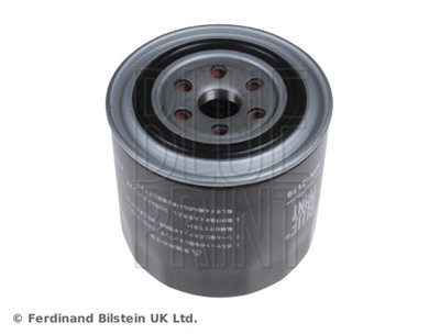 BLUE PRINT ADN12119 EAN: 5050063121193.