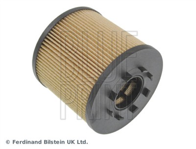 BLUE PRINT ADN12120 EAN: 5050063121209.