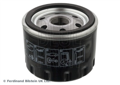 BLUE PRINT ADN12121 EAN: 5050063121216.