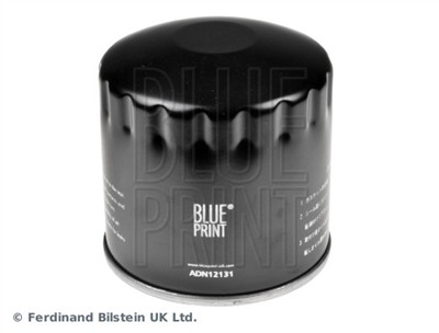 BLUE PRINT ADN12131 EAN: 5050063065602.