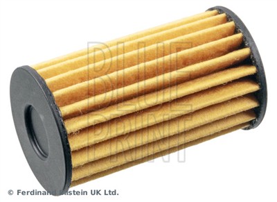 BLUE PRINT ADN12141 EAN: 5057746154479.