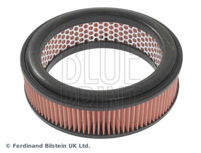 BLUE PRINT ADN12210 EAN: 5050063122107.