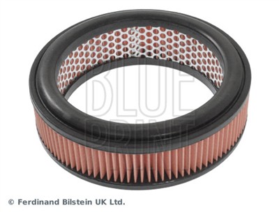 BLUE PRINT ADN12210 EAN: 5050063122107.