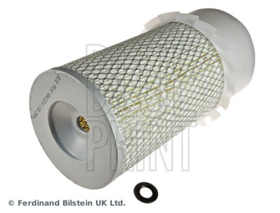 BLUE PRINT ADN12216 EAN: 5050063122169.