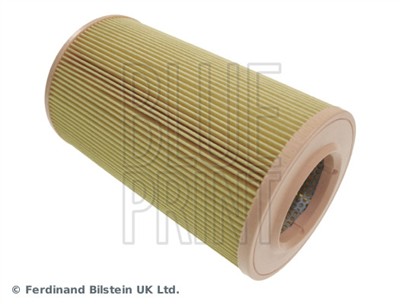 BLUE PRINT ADN12227 EAN: 5050063122275.