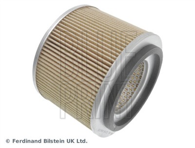 BLUE PRINT ADN12232 EAN: 5050063122329.