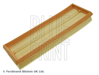 BLUE PRINT ADN12241 EAN: 5050063122411.