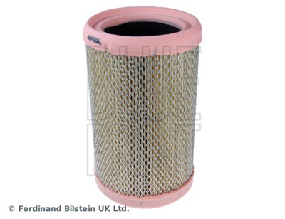 BLUE PRINT ADN12245 EAN: 5050063122459.