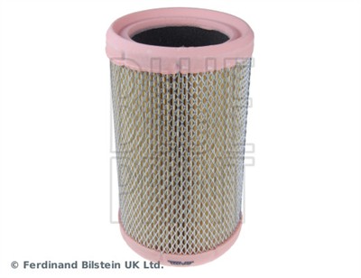 BLUE PRINT ADN12245 EAN: 5050063122459.