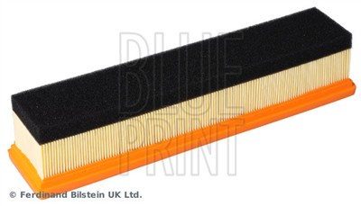 BLUE PRINT ADN12260 EAN: 5050063122602.