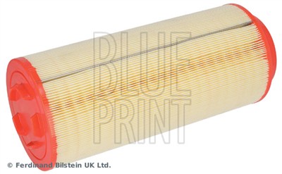 BLUE PRINT ADN12261 EAN: 5050063122619.