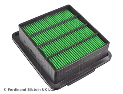 BLUE PRINT ADN12264 EAN: 5050063007923.