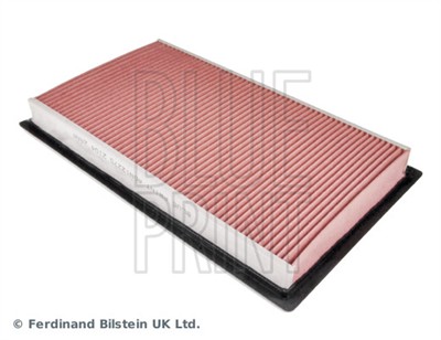 BLUE PRINT ADN12275 EAN: 5050063097528.