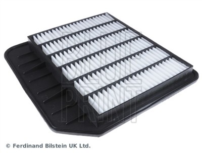 BLUE PRINT ADN12276 EAN: 5050063110333.