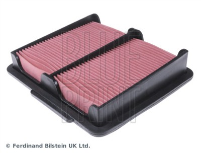 BLUE PRINT ADN12277 EAN: 5050063124033.