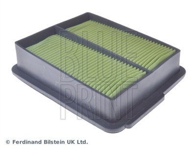 BLUE PRINT ADN12281 EAN: 5050063155457.