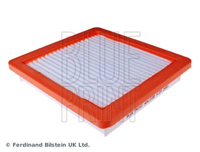 BLUE PRINT ADN12285 EAN: 5050063216691.