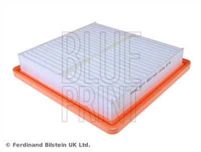 BLUE PRINT ADN12285 EAN: 5050063216691.