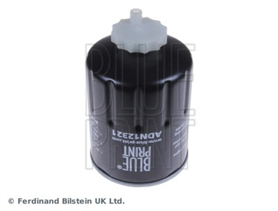 BLUE PRINT ADN12321 EAN: 5050063123210.