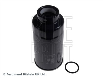 BLUE PRINT ADN12326 EAN: 5050063123265.