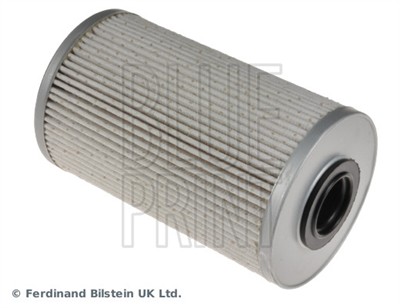 BLUE PRINT ADN12339 EAN: 5050063092943.