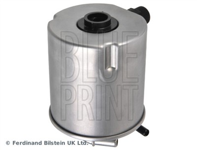 BLUE PRINT ADN12342 EAN: 5050063151633.